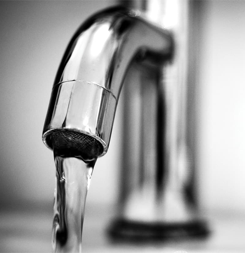 Local, Gas Safe Plumbing & Heating