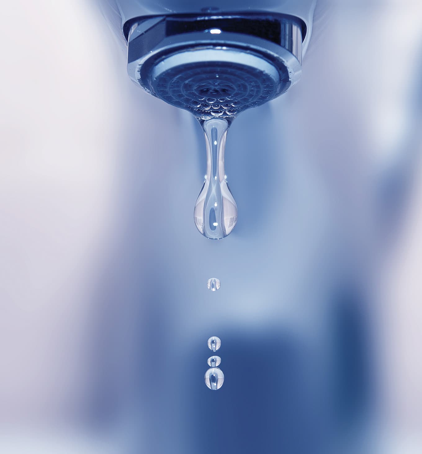 About Plumbing Correct