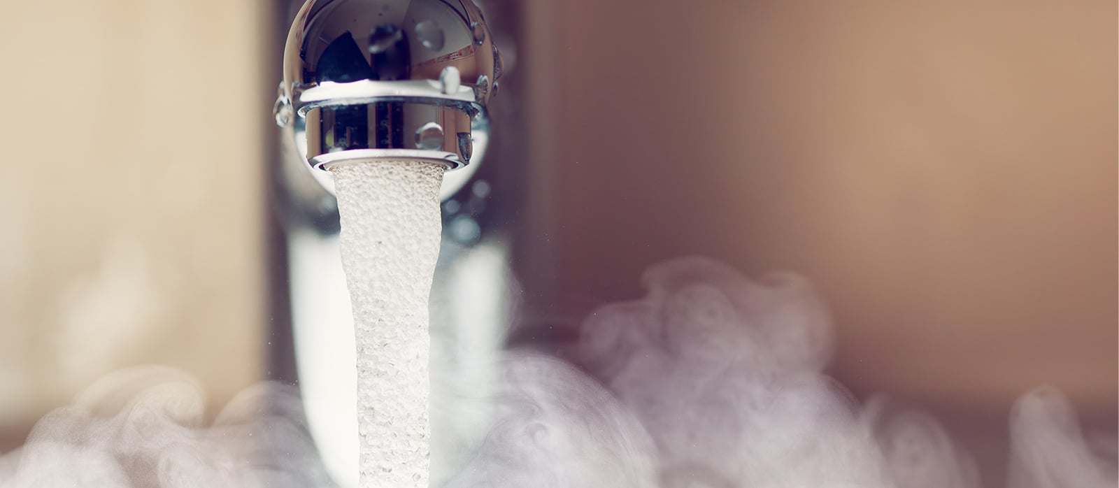 Plumbing Services