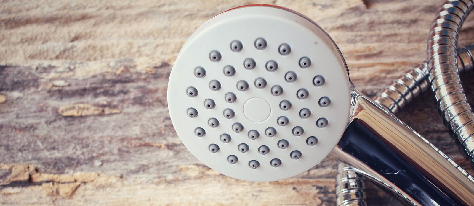 Emergency Plumber Callouts
