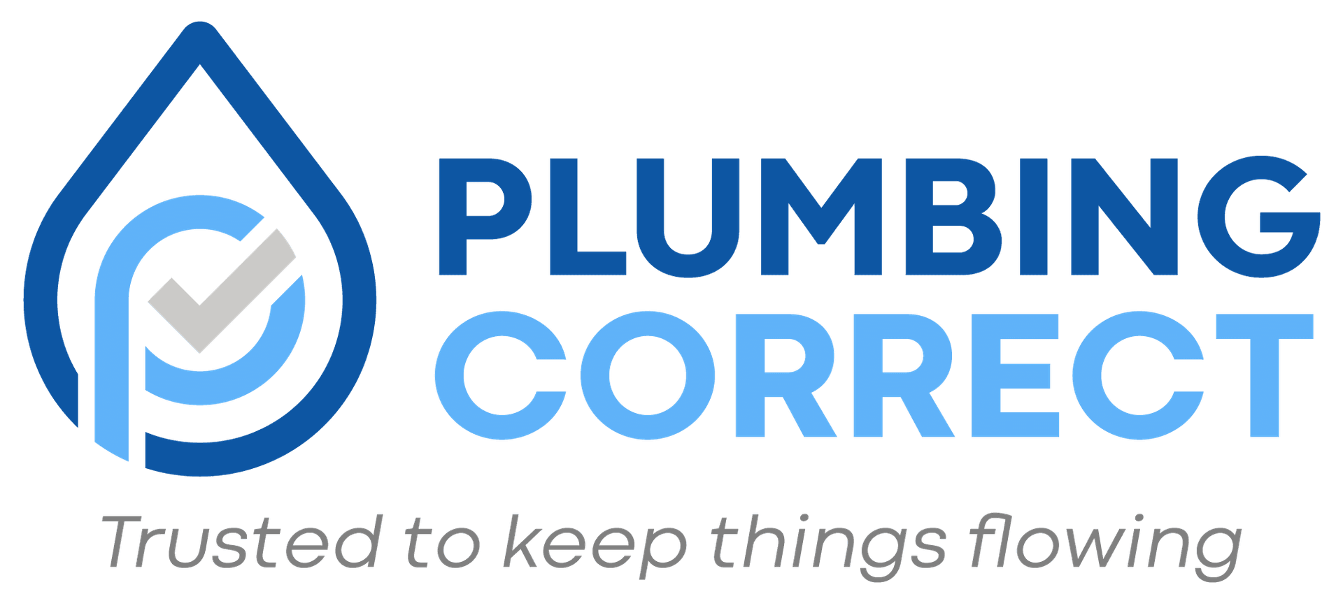 Plumbing Correct